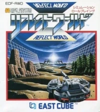 Reflect World