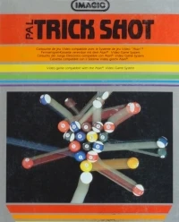 Trick Shot