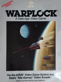 Warplock