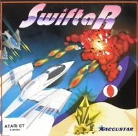 Swiftar