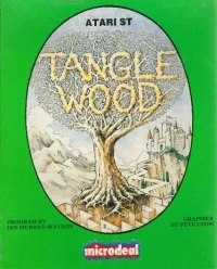 Tanglewood