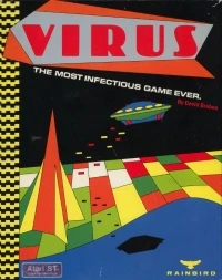 Virus