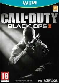 Call of Duty: Black Ops II [FR]