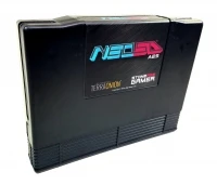 StoneAge Gamer NeoSD AES