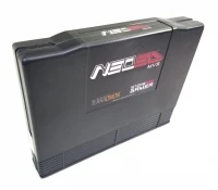 StoneAge Gamer NeoSD MVS