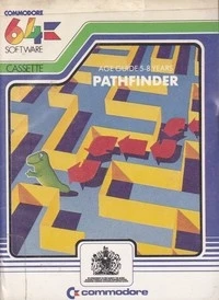 Pathfinder