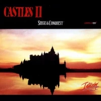 Castles II Siege & Conquest