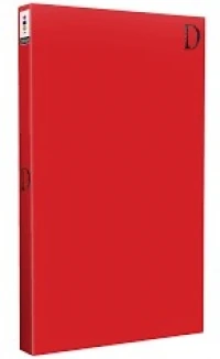 D: The Game Collector's Edition