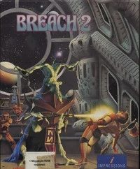 Breach 2