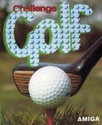 Challenge Golf (Prism Leisure)