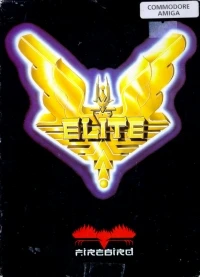Elite (Firebird)