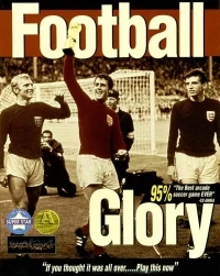 Football Glory