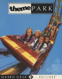 Theme Park