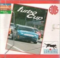 Turbo Cup (EDOS)