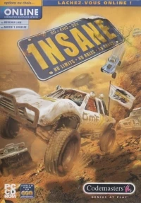1nsane [FR]