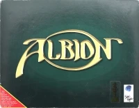 Albion [DE]