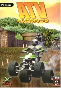 ATV Mudracer