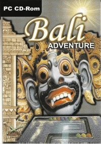 Bali Adventure