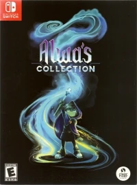 Alwa's Collection (box)