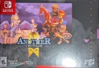 Another Crusade (box)