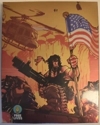 Broforce (box)