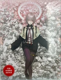Caligula Effect 2, The - Limited Edition Box