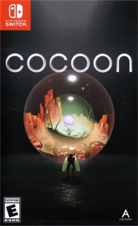 Cocoon