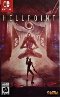 Hellpoint
