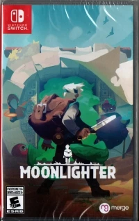 Moonlighter (red logo)