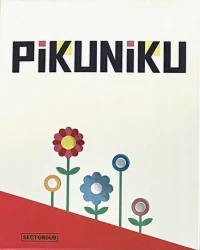 Pikuniku (box)