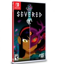 Severed