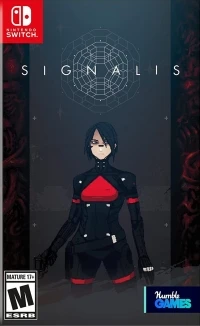 Signalis