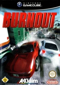 Burnout [DE]