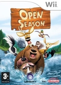 Open Season