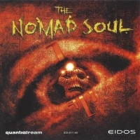 Nomad Soul, The [ES]
