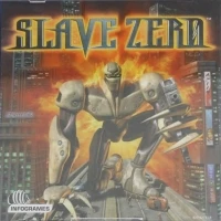 Slave Zero [DE]
