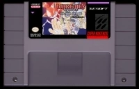 Warriors: Legend of the Blue Dragon: The Two Heroes