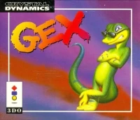Gex