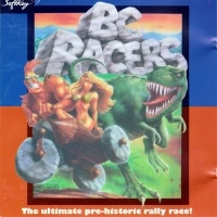 BC Racers