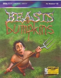Beasts & Bumpkins