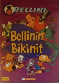 Bellinin Bikinit