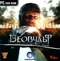 Beowulf: The Game [RU]