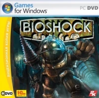 Bioshock [RU]