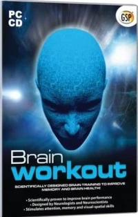 Brain Workout