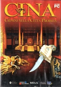 Cina: Crimini nella Città Proibita