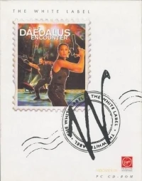 Daedalus Encounter, The - The White Label [FR]