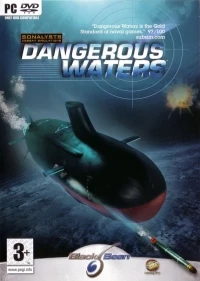 Dangerous Waters