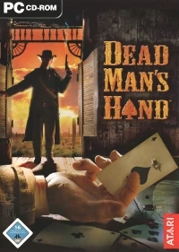 Dead Man's Hand [DE]