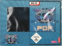 Deutschland singt Online: Pop