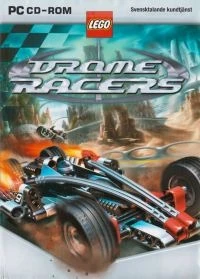 Drome Racers [SE]